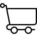 cart