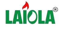 Laiola