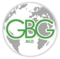 GBC