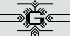 G-Town Apartments