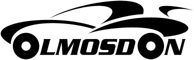 Olmosdon