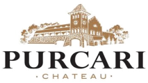 Purcari