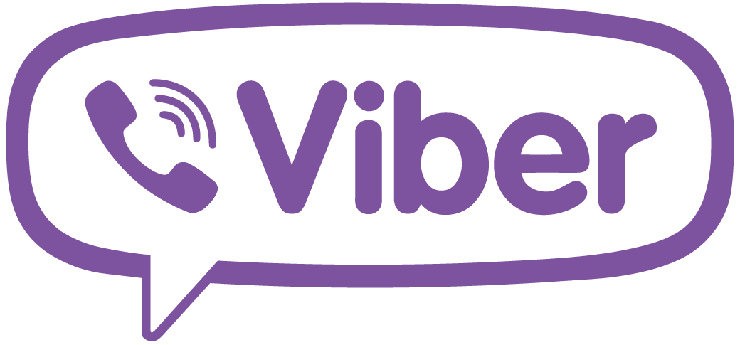 viber