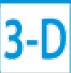 Кондиционер Daikin Bluevolution FTXM25M-RXM25M 9000 BTU Инвертор