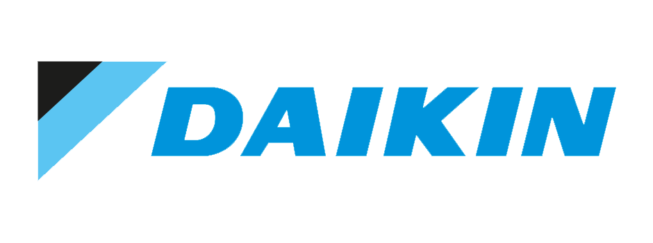 Daikin