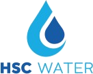 HSC Water
