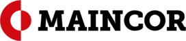 Maincor