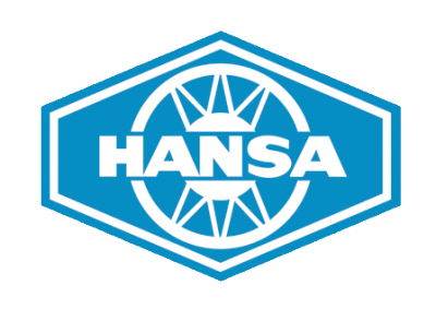 Hansa Clima