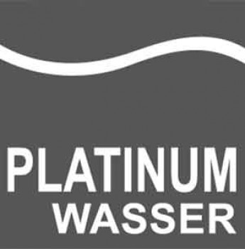 PLATINUM WASSER