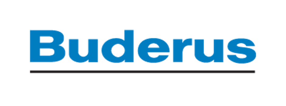 Buderus