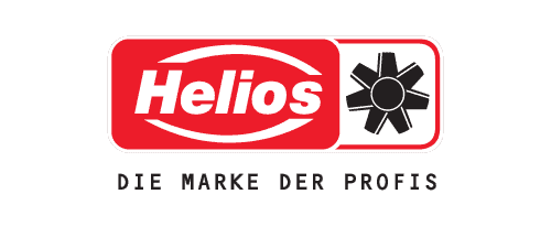 Helios