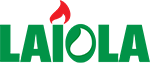 Parteneri