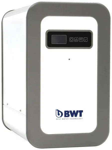 BWT Bestaqua 22