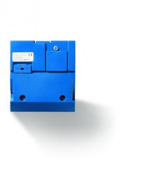 Модуль EMS Logamatic MM10