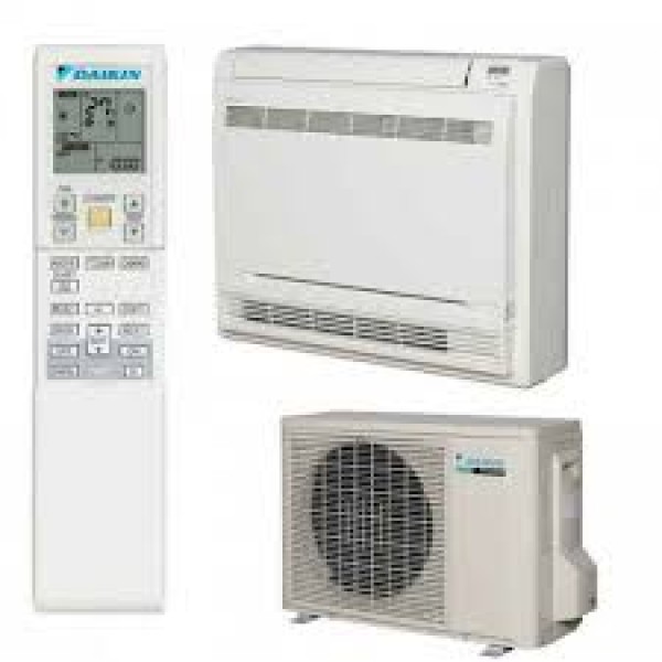 Кондиционер Daikin FVXM25F RXM25M9 9000 BTU