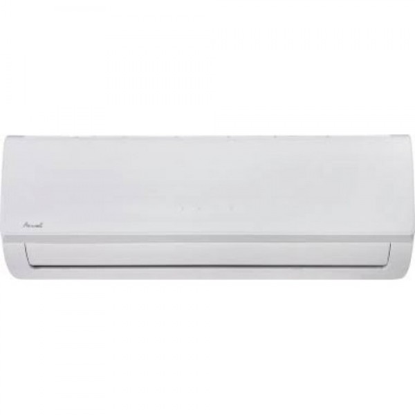 Aparat de aer conditionat Airwell HKD009-N91/YKD009-H91 9000 BTU