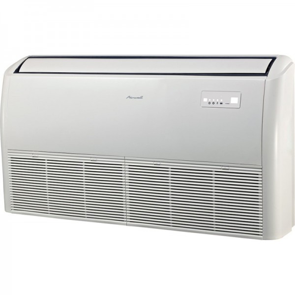 Aparat de aer conditionat Airwell FDM018-N91/YDFA018-H91 18000 BTU