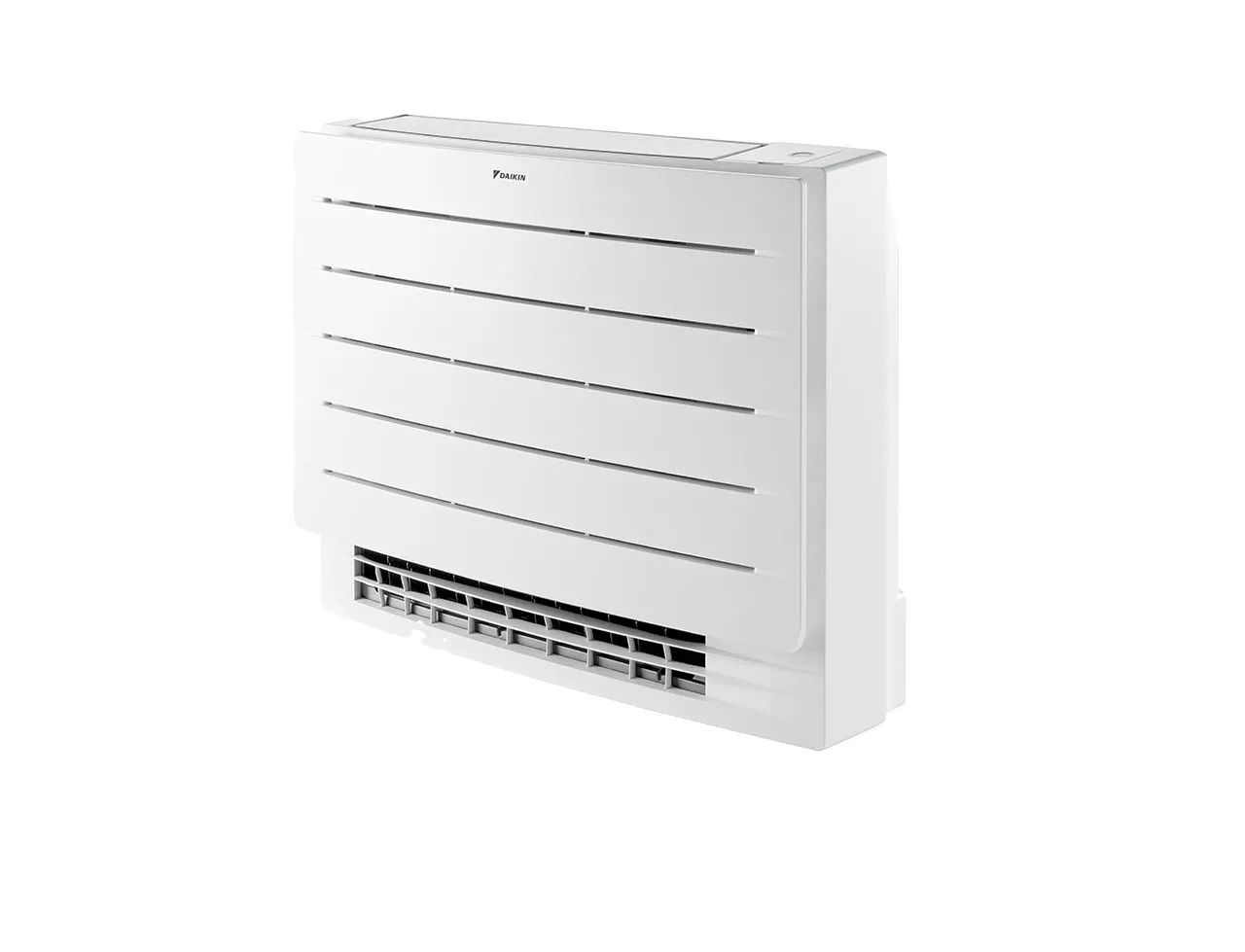 Кондиционер Daikin Perfera FVXM50A / RXM50A