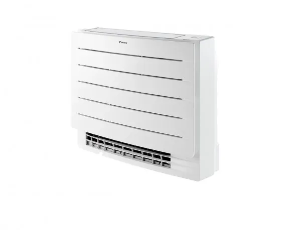Aparat de aer conditionat Daikin Perfera FVXM50A / RXM50A