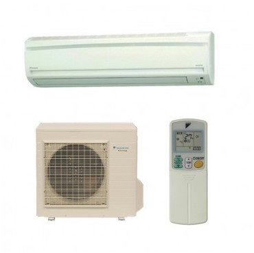 Daikin кондиционер SB.FTX35J3-RX35K Инвертор 12000 BTU