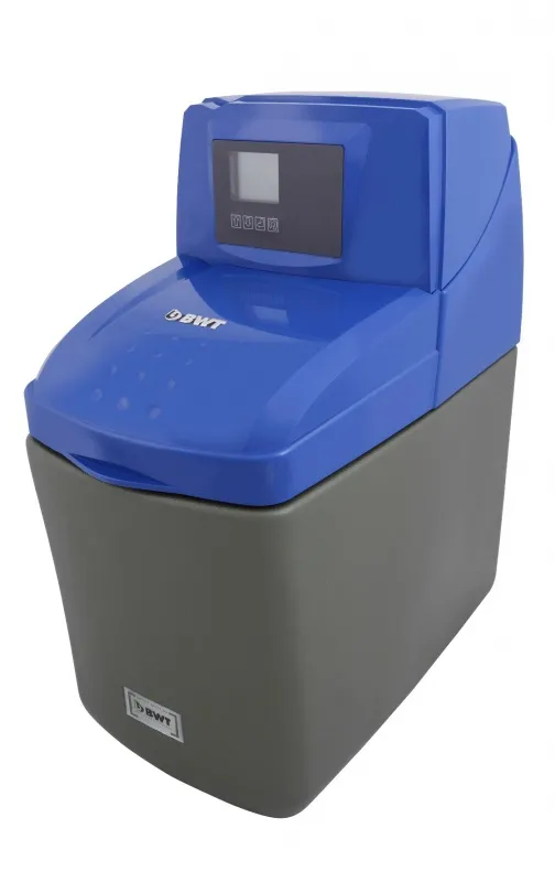 BWT AQUADIAL Softlife Multi K25