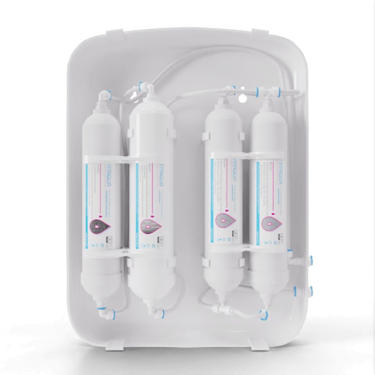 FITAQUA SLIM RO 6.2