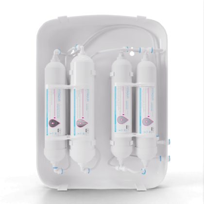 FITAQUA SLIM RO 6.2