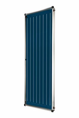 Panou Solar Buderus Logasol CKN 2.0