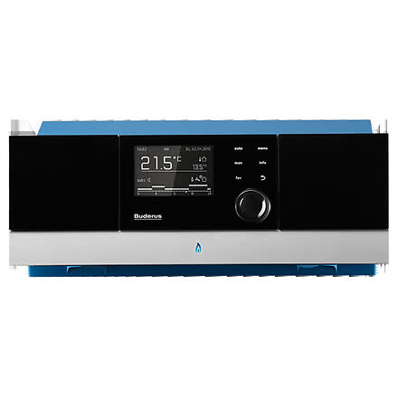 MEC Remote plus - VPN Router ERT50-B