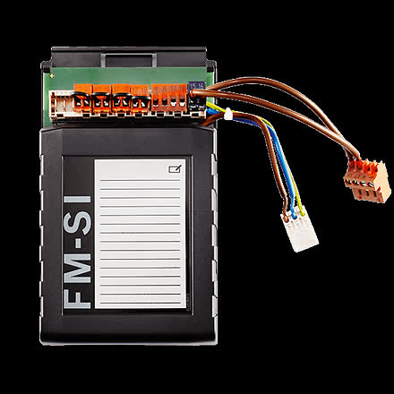 Senzor panou solar Buderus