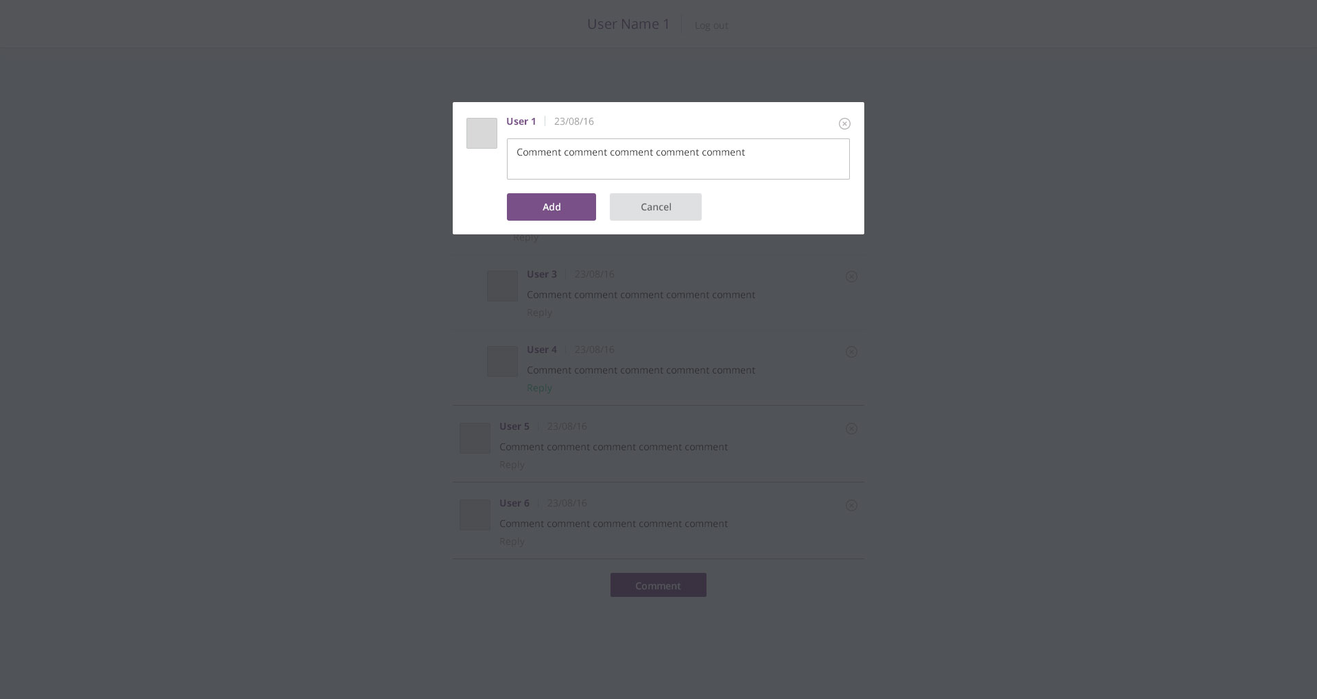 Index of /uploads/services/