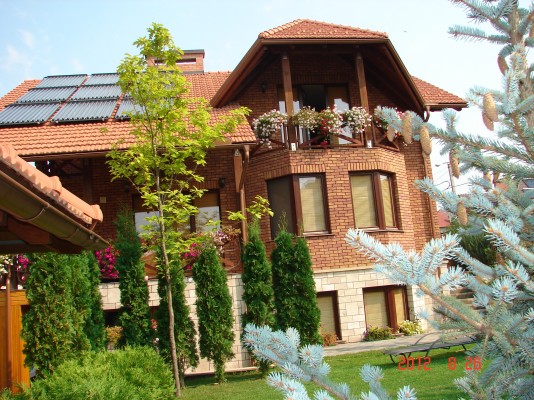 Casa Particulara Mun. Chisinau